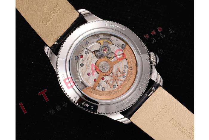 �ٽ��� �ܽ�źƾ ������ �����ƽ ����������   HT6020-2