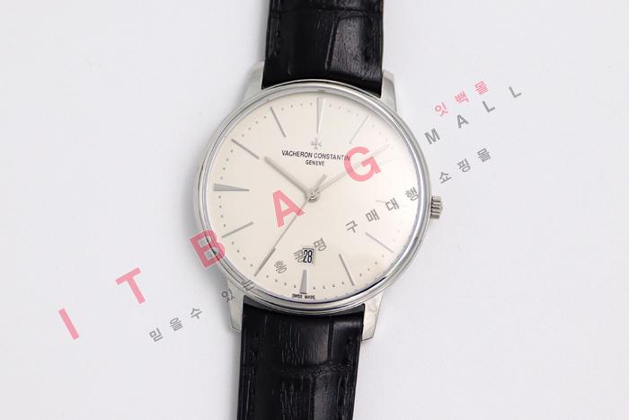 �ٽ��� �ܽ�źƾ �츮Ƽ�� �����ƽ ����������   HT6021