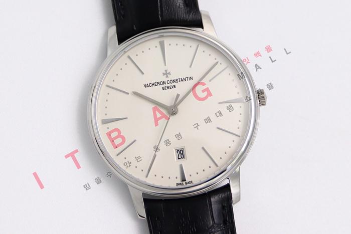 �ٽ��� �ܽ�źƾ �츮Ƽ�� �����ƽ ����������   HT6021