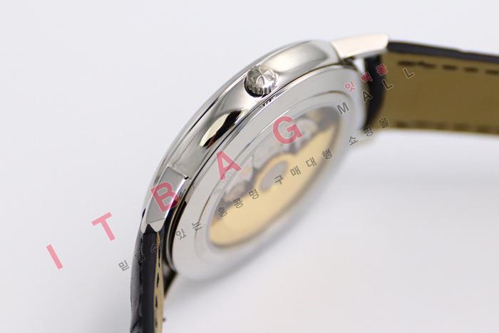 �ٽ��� �ܽ�źƾ �츮Ƽ�� �����ƽ ����������   HT6021