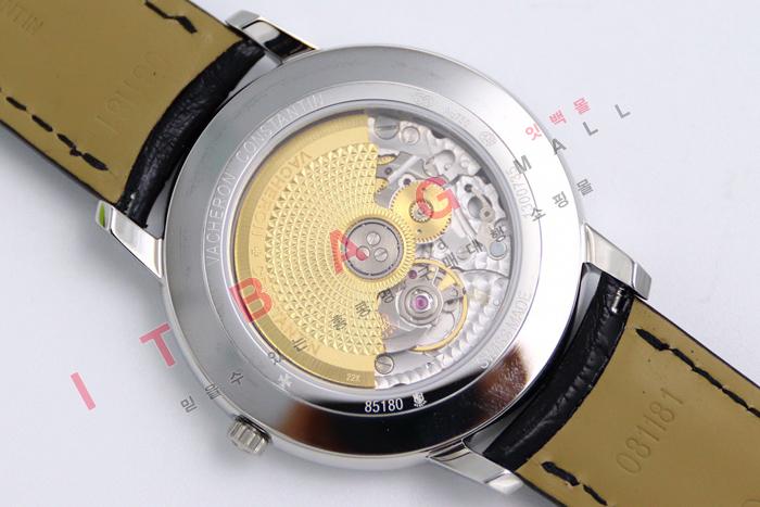 �ٽ��� �ܽ�źƾ �츮Ƽ�� �����ƽ ����������   HT6021