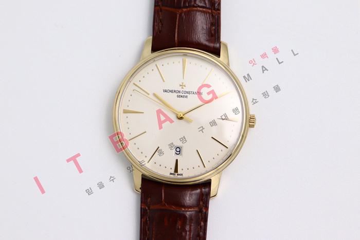 �ٽ��� �ܽ�źƾ �츮Ƽ�� �����ƽ ����������   HT6021-2