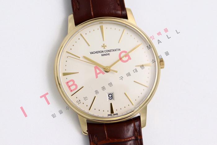 �ٽ��� �ܽ�źƾ �츮Ƽ�� �����ƽ ����������   HT6021-3