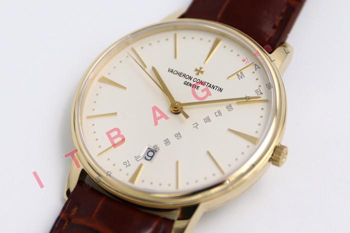 �ٽ��� �ܽ�źƾ �츮Ƽ�� �����ƽ ����������   HT6021-2