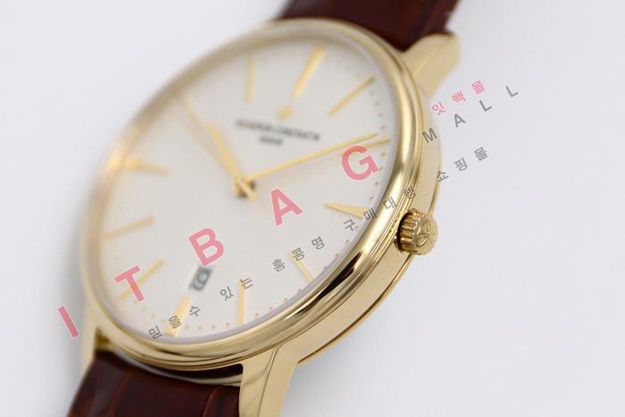 �ٽ��� �ܽ�źƾ �츮Ƽ�� �����ƽ ����������   HT6021-2