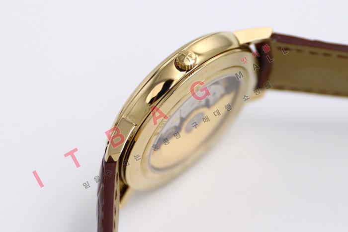 �ٽ��� �ܽ�źƾ �츮Ƽ�� �����ƽ ����������   HT6021-2