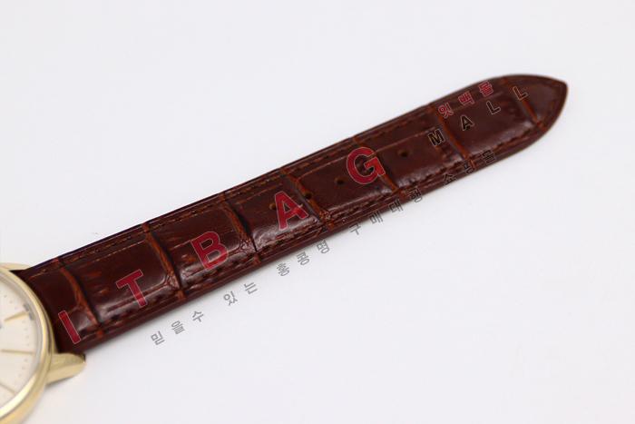 �ٽ��� �ܽ�źƾ �츮Ƽ�� �����ƽ ����������   HT6021-3