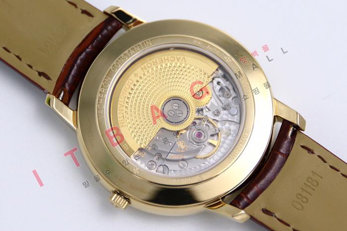 �ٽ��� �ܽ�źƾ �츮Ƽ�� �����ƽ ����������   HT6021-2