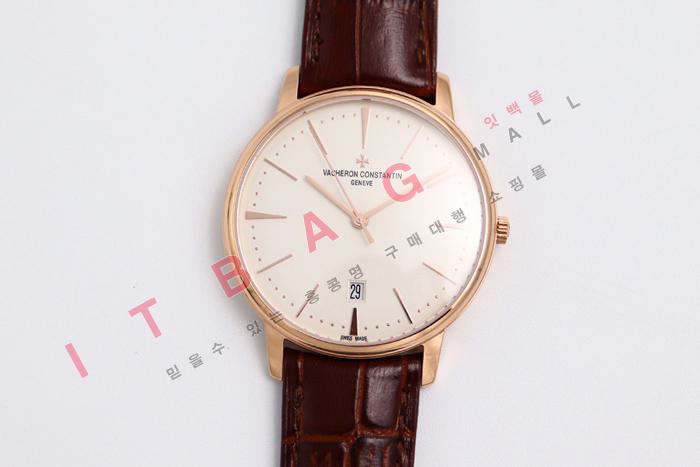 �ٽ��� �ܽ�źƾ �츮Ƽ�� �����ƽ ����������   HT6021-4