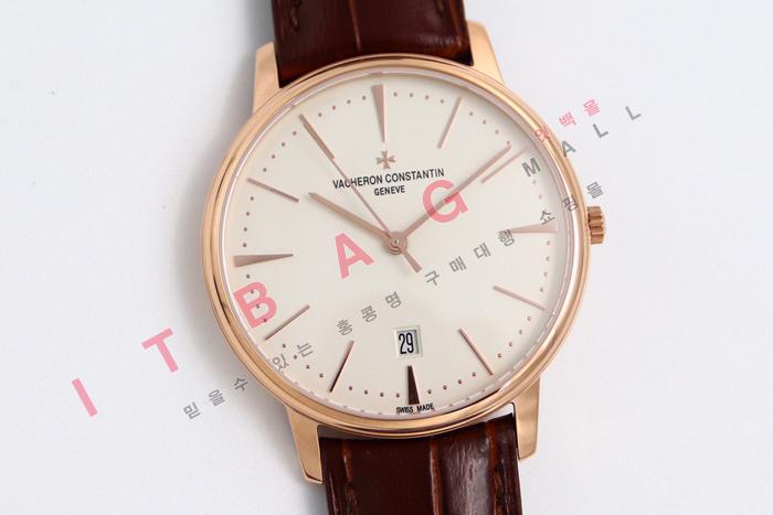 �ٽ��� �ܽ�źƾ �츮Ƽ�� �����ƽ ����������   HT6021-4
