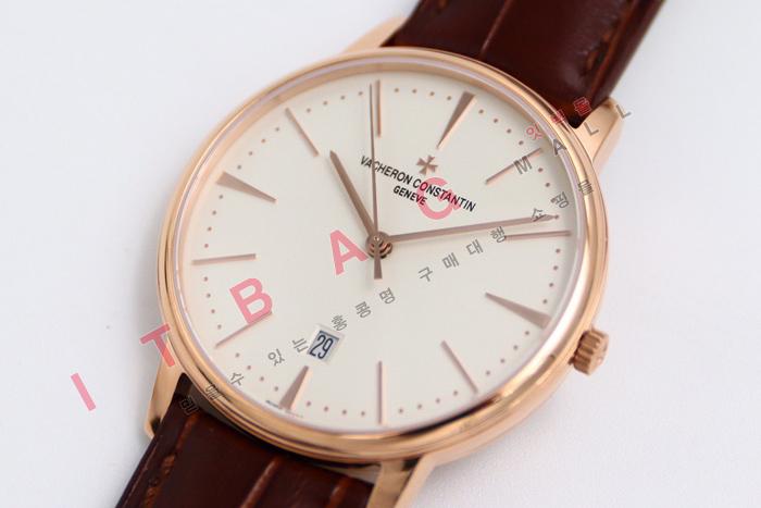 �ٽ��� �ܽ�źƾ �츮Ƽ�� �����ƽ ����������   HT6021-4