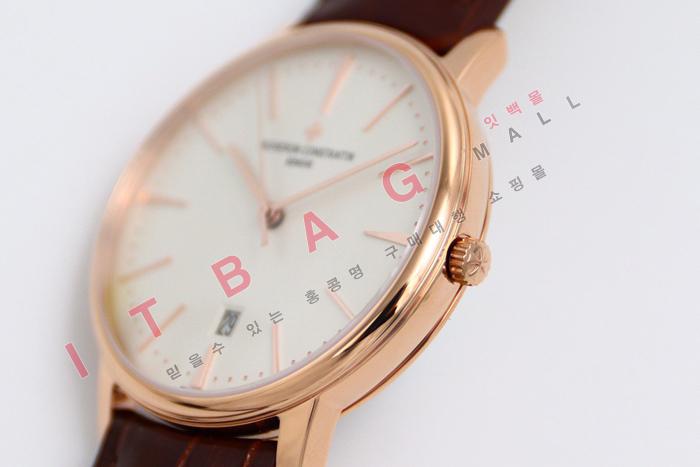 �ٽ��� �ܽ�źƾ �츮Ƽ�� �����ƽ ����������   HT6021-4
