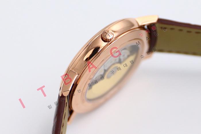 �ٽ��� �ܽ�źƾ �츮Ƽ�� �����ƽ ����������   HT6021-4