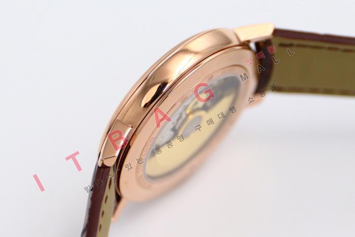 �ٽ��� �ܽ�źƾ �츮Ƽ�� �����ƽ ����������   HT6021-4