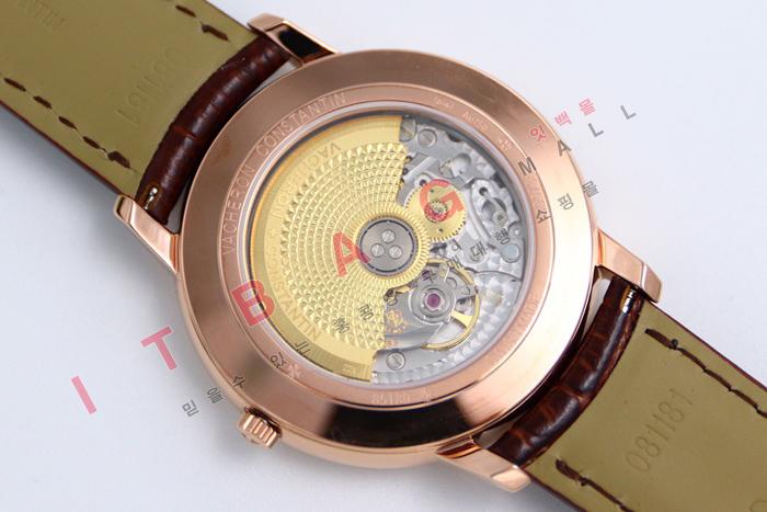 �ٽ��� �ܽ�źƾ �츮Ƽ�� �����ƽ ����������   HT6021-4