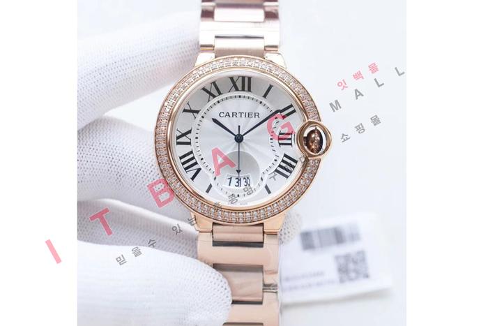 ��쿡 ���� ����������   HT6022-1
