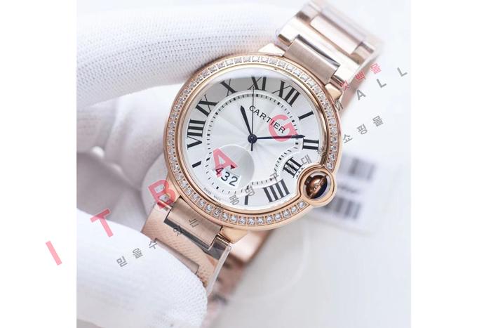 ��쿡 ���� ����������   HT6022-1