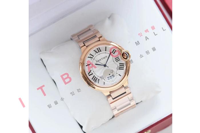 ��쿡 ���� ����������   HT6022-1
