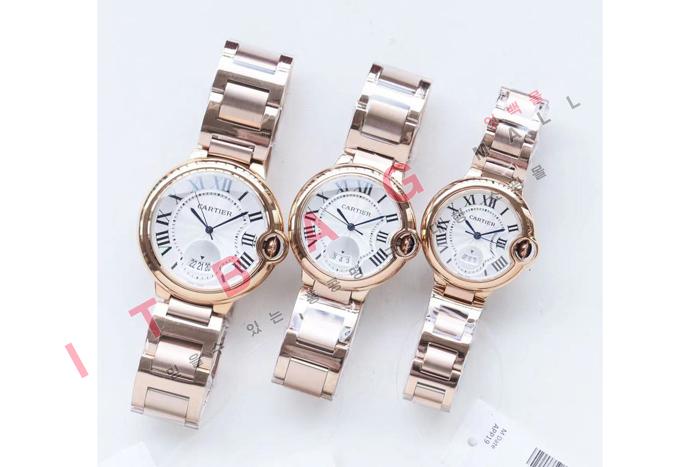 ��쿡 ���� ����������   HT6022-1