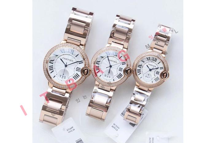��쿡 ���� ����������   HT6022-1