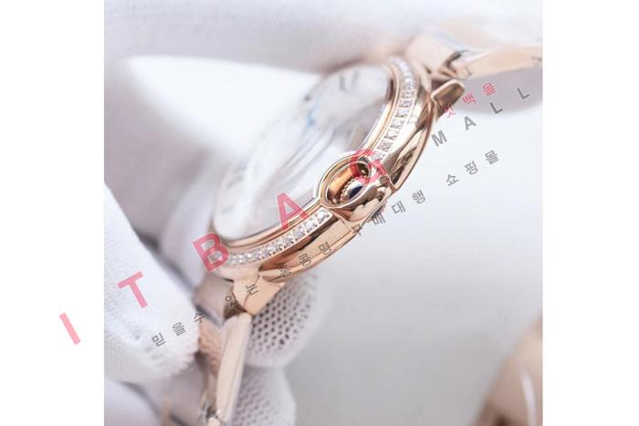 ��쿡 ���� ����������   HT6022-1