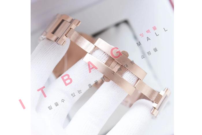��쿡 ���� ����������   HT6022-1