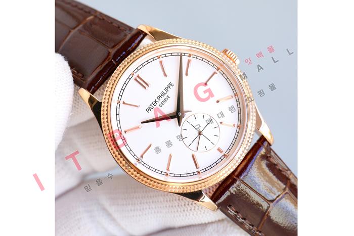 �����ʸ� Ŭ���� �����ƽ ����������   HT6023 (2�÷�)