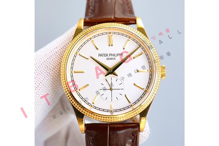 �����ʸ� Ŭ���� �����ƽ ����������   HT6023 (2�÷�)