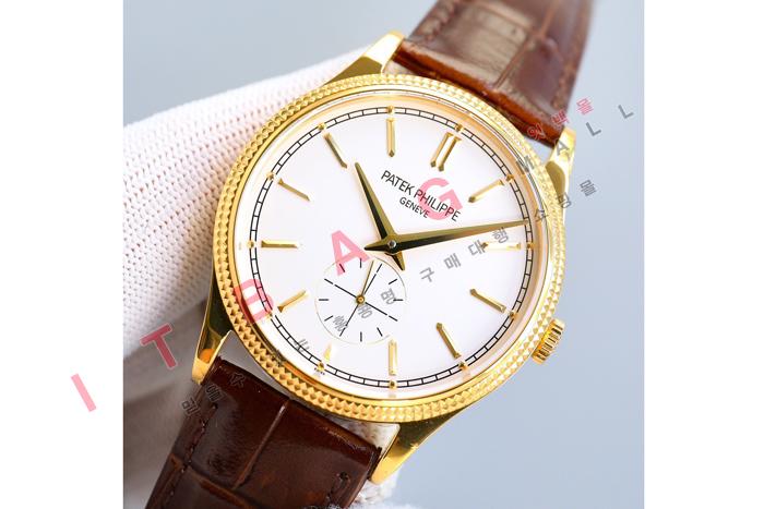 �����ʸ� Ŭ���� �����ƽ ����������   HT6023 (2�÷�)