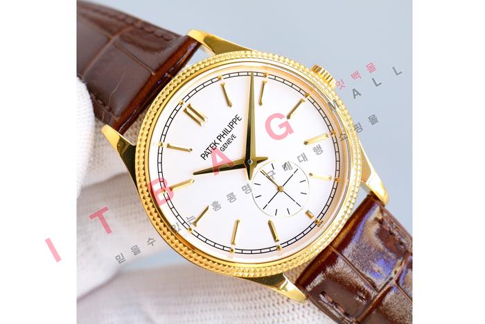 �����ʸ� Ŭ���� �����ƽ ����������   HT6023 (2�÷�)