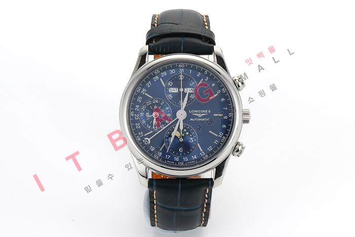 ���� ��ġ����ŷ �츮Ƽ��   HT6024