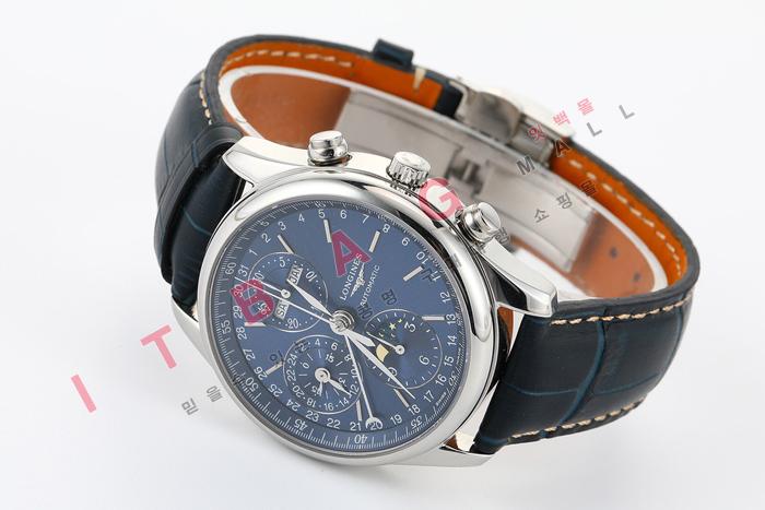���� ��ġ����ŷ �츮Ƽ��   HT6024