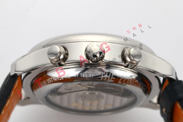 ���� ��ġ����ŷ �츮Ƽ��   HT6024