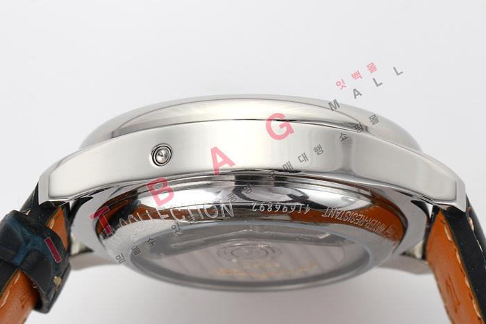 ���� ��ġ����ŷ �츮Ƽ��   HT6024
