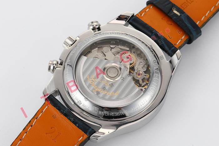 ���� ��ġ����ŷ �츮Ƽ��   HT6024