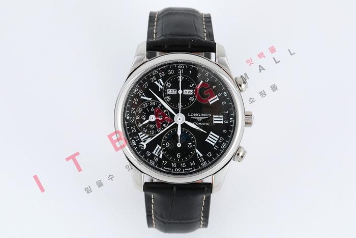 ���� ��ġ����ŷ �츮Ƽ��   HT6024-1