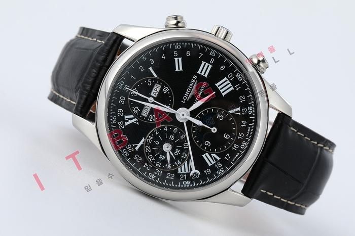 ���� ��ġ����ŷ �츮Ƽ��   HT6024-1