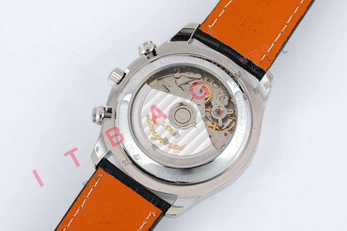 ���� ��ġ����ŷ �츮Ƽ��   HT6024-1