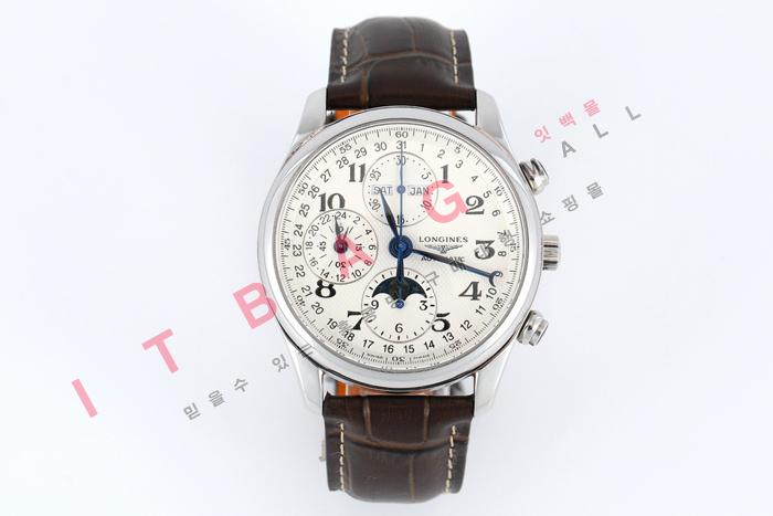 ���� ��ġ����ŷ �츮Ƽ��   HT6024-2