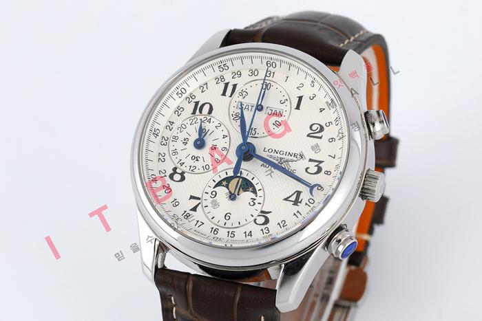 ���� ��ġ����ŷ �츮Ƽ��   HT6024-2