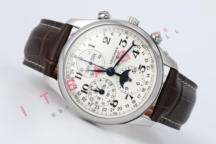 ���� ��ġ����ŷ �츮Ƽ��   HT6024-2