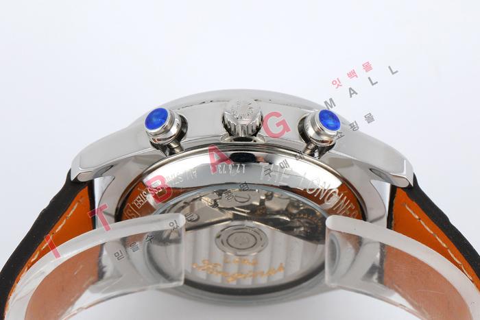 ���� ��ġ����ŷ �츮Ƽ��   HT6024-2