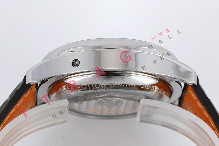 ���� ��ġ����ŷ �츮Ƽ��   HT6024-2