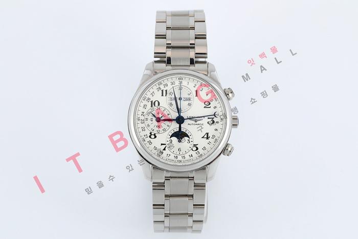 ���� ��ġ����ŷ �츮Ƽ��   HT6024-3