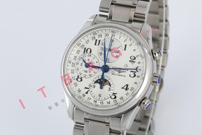���� ��ġ����ŷ �츮Ƽ��   HT6024-3
