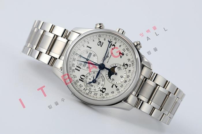 ���� ��ġ����ŷ �츮Ƽ��   HT6024-3