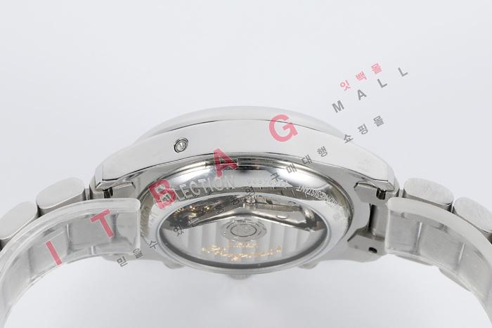 ���� ��ġ����ŷ �츮Ƽ��   HT6024-3