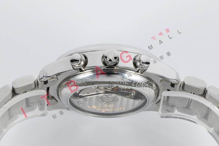 ���� ��ġ����ŷ �츮Ƽ��   HT6024-3