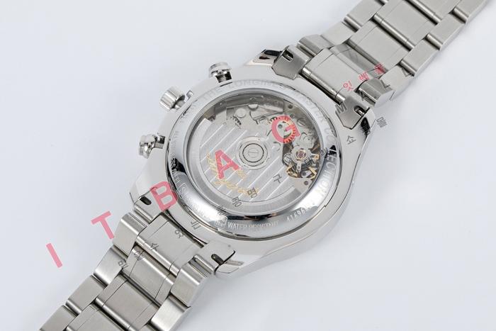 ���� ��ġ����ŷ �츮Ƽ��   HT6024-3