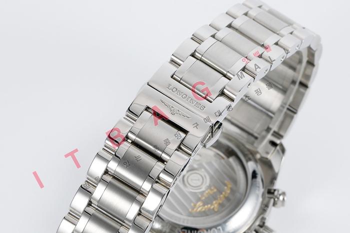 ���� ��ġ����ŷ �츮Ƽ��   HT6024-3